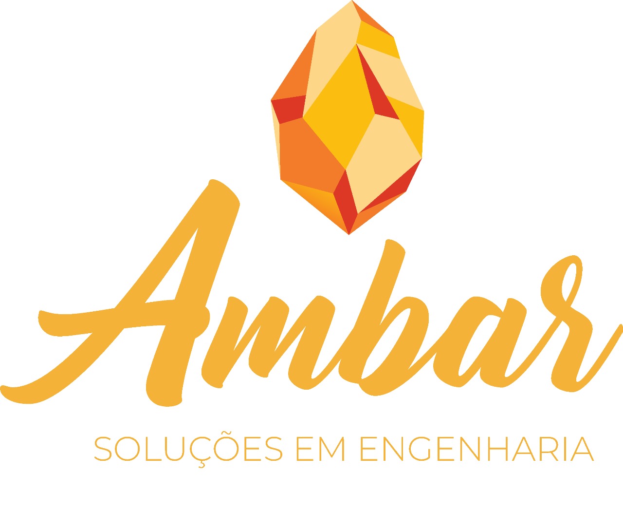 Ambar Solugens